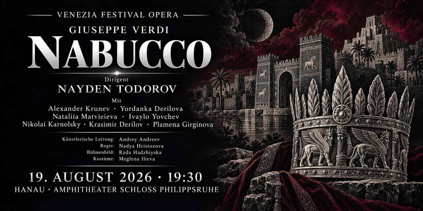 Event banner: Nabucco (19.08.2026)