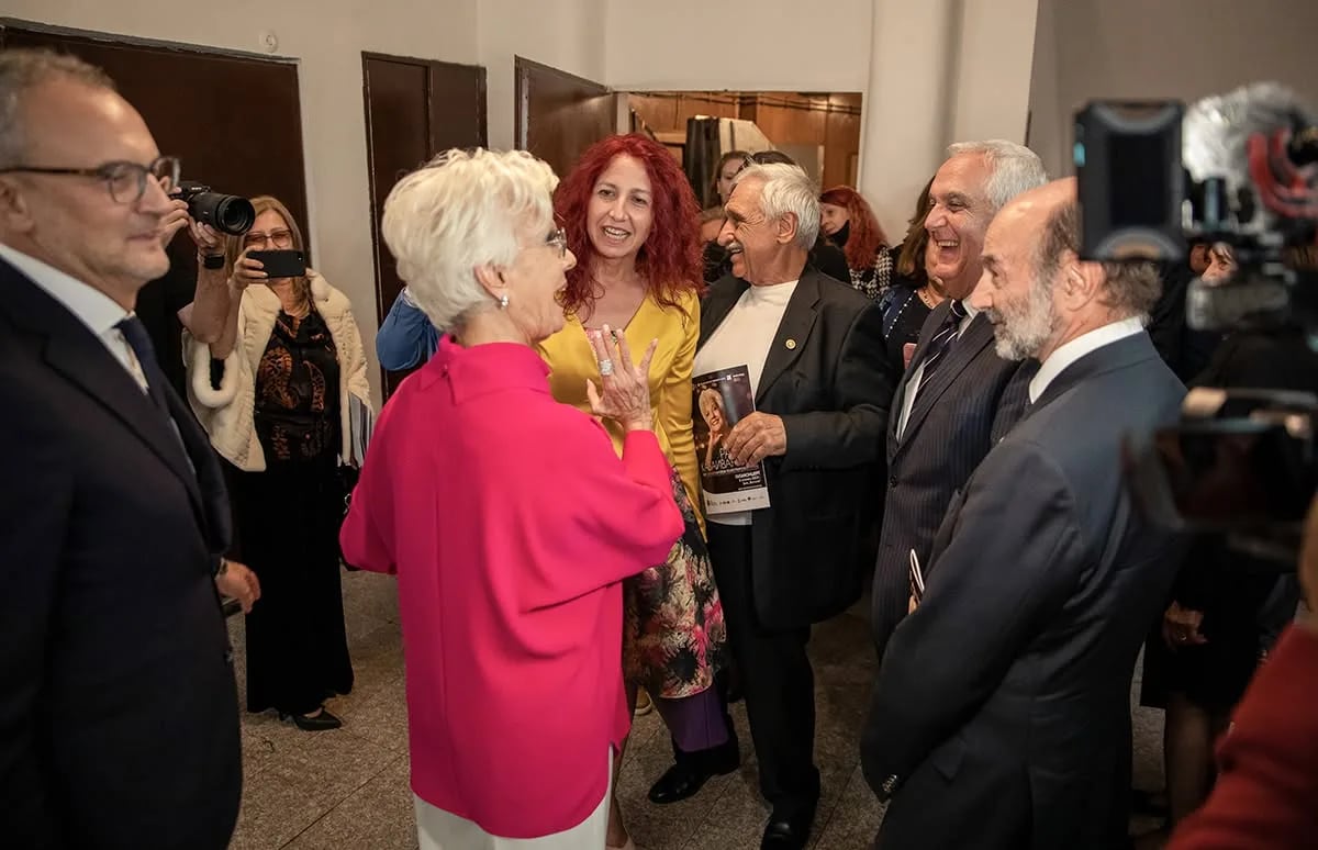 Concert photo: Opera Gala with Nayden Todorov (02.10.2022)
