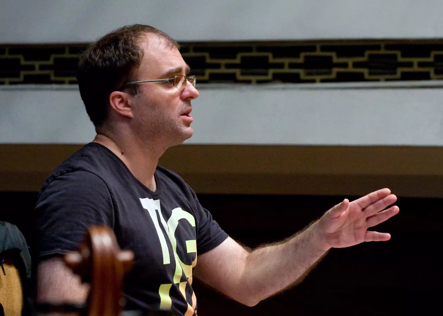 Concert photo: Masterclass of Raina Kabaivanska – Gala Concert under the baton of Nayden Todorov (30.09.2010)