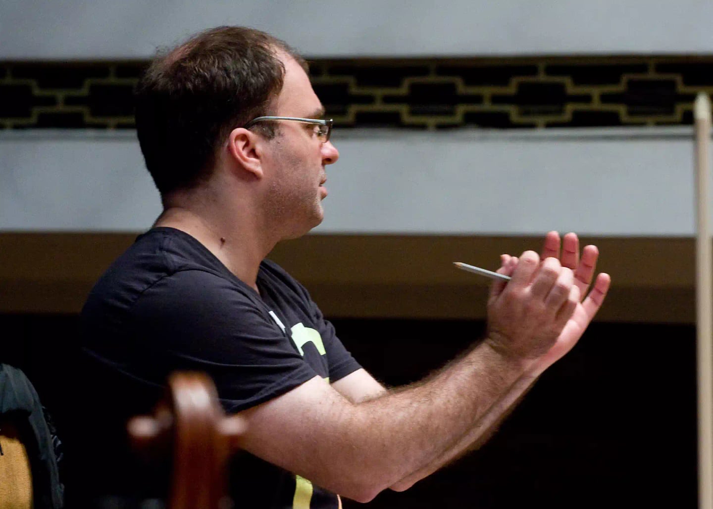 Concert photo: Masterclass of Raina Kabaivanska – Gala Concert under the baton of Nayden Todorov (30.09.2010)