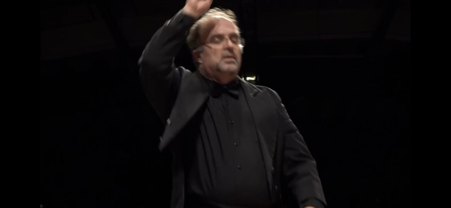 Concert photo: Midori and Nayden Todorov - ONLINE EVENT (07.02.2021)